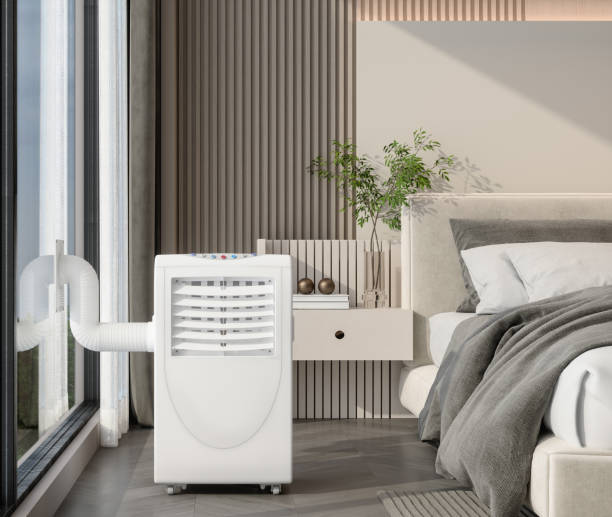 Best Affordable HVAC Services  in Omaha, TX
