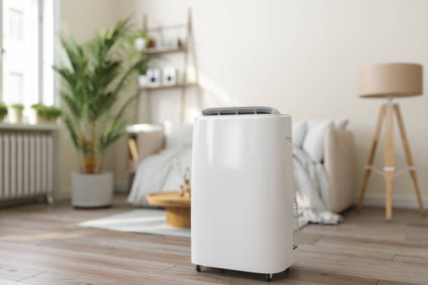 Best HVAC Maintenance Near Me  in Omaha, TX